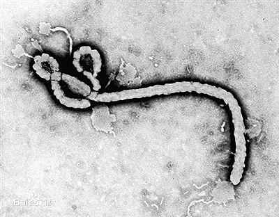 China proporciona ayuda a Ghana para combate de ébola