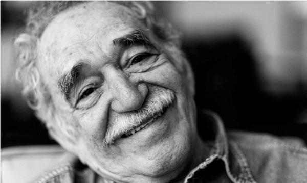 García Márquez reposará para siempre en la caribe?a e inspiradora Cartagena