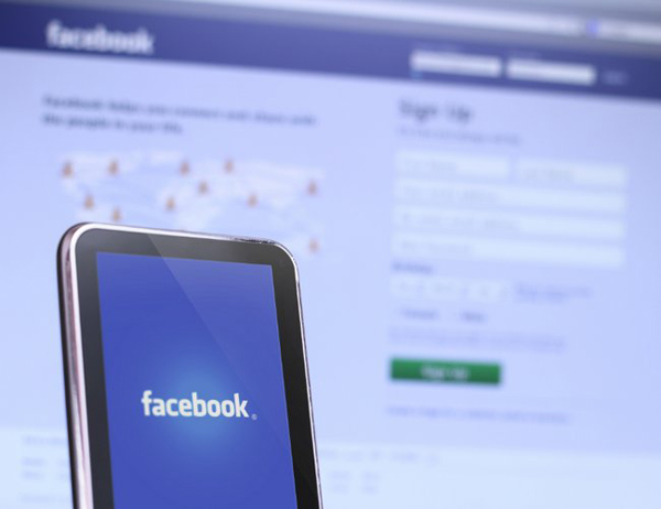 Lo más importante del a?o 2015, según Facebook