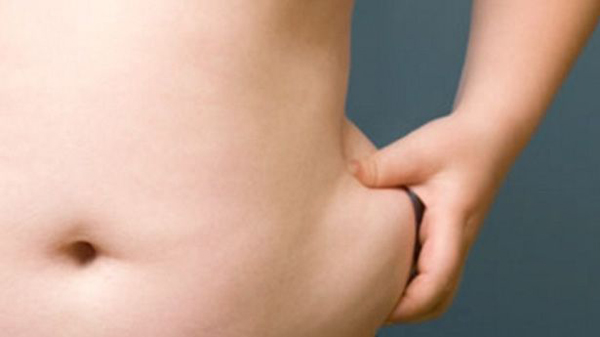 Descubren moléculas que controlan la obesidad