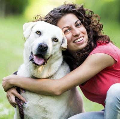 Los due?os de gatos son más neuróticos que los due?os de perros, revela un estudio