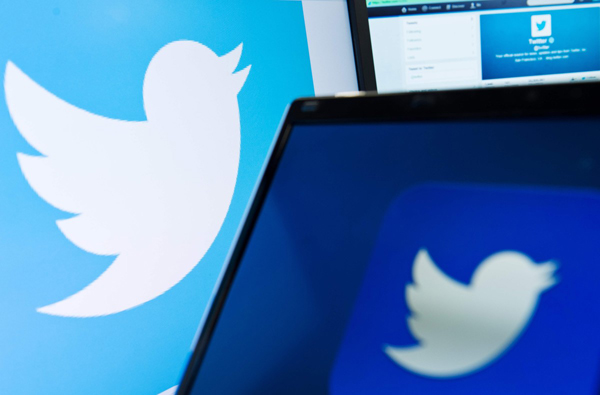 Twitter anuncia el fin de los 140 caracteres