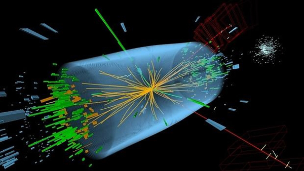 La ciencia podría haber hallado la quinta fuerza de la Naturaleza