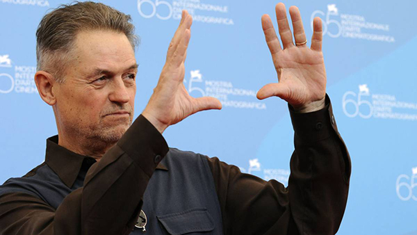 Muere a los 73 a?os el director de cine Jonathan Demme