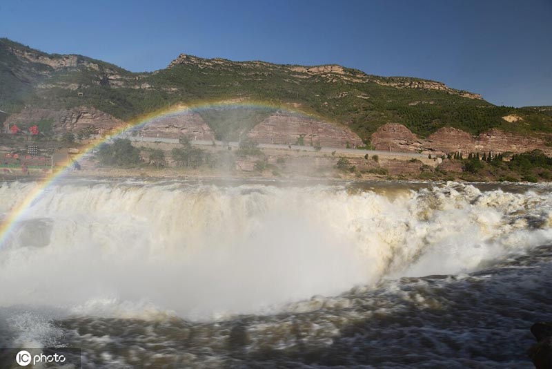 Foto de Lu Guiming Fuente de la imagen: foto de IC