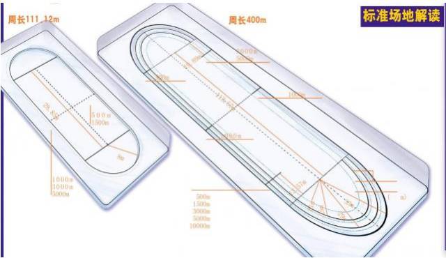 ?Cuál es la diferencia entre el patinaje de velocidad y el patinaje de velocidad en pista corta?